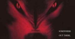 Howling: New Moon Rising (1995)