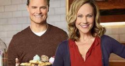 Truly, Madly, Sweetly (2018)