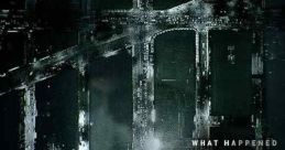 The Night Of (2016)