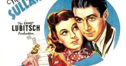 The Shop Around the Corner (1940)