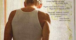 That Evening Sun (2009)
