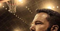 The Way Back (2020)