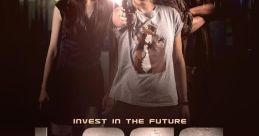 Loss Prevention (2018) When an old-school bar owner and his unruly daughter get caught up in a cat-and-mouse game of
