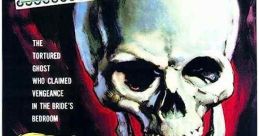 The Screaming Skull (1958)