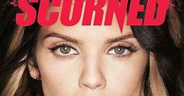 Scorned (2013)
