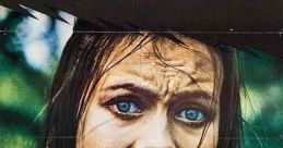 Assault (1971)