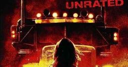 Joy Ride 2: Dead Ahead (2008)