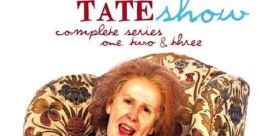 The Catherine Tate Show (2004)