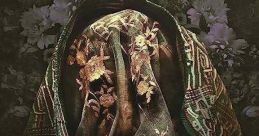 La Llorona (2019)