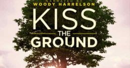 Kiss the Ground (2020)