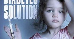 The Diabetes Solution (2021)