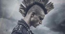 Bomb City (2017)