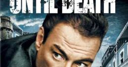 Until Death (2007)