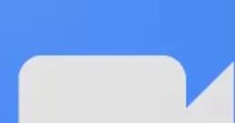 GOOGLE DUO