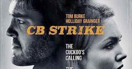 Strike (2017)