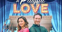 Star-Crossed Romance (2022) When sportscaster, competitive single-mother Piper, is called to her son's school for a
