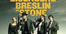 Zombieland: Double Tap (2019)