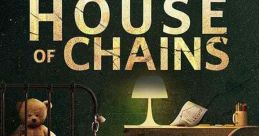 House of Chains (2022)