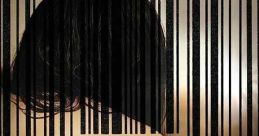 Trade (2007)
