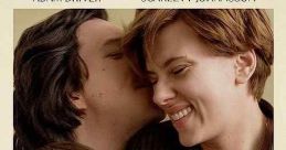 Marriage Story (2019)