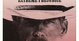 Extreme Prejudice (1987)