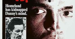 Split Image (1982) A rootless young man is drawn into an unnamed religious cult by a beautiful girl. Every moment with the