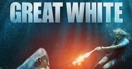 Great White (2021)