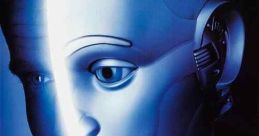 Bicentennial Man (1999)