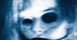 Feardotcom (2002) A New York City detective investigates mysterious deaths occurring 48 hours after users log onto a site