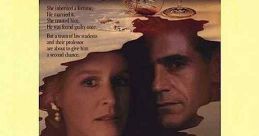 Reversal of Fortune (1990)