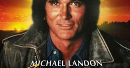 Highway to Heaven (1984)