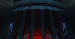 The Relic (1997)