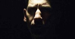 Marvel's The Punisher (2017)