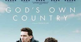 God's Own Country (2017)