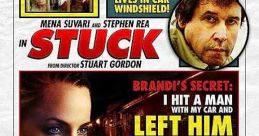 Stuck (2007)