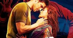 Step Up 3D (2010)