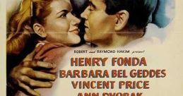 The Long Night (1947)