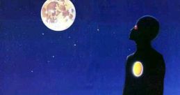 Time Walker (1982) An alien, buried in King Tut's tomb, terrorizes a college campus. Cast: Prof. Douglas McCadden: Ben Murphy