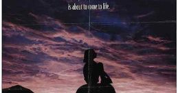Magic in the Water (1995)