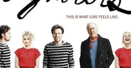 Beginners (2010)