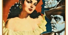 My Darling Clementine (1946) After their cattle are stolen and their brother murdered, the Earp brothers have a score to