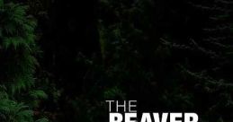 The Beaver (2011) A troubled husband and executive adopts a beaver hand-puppet as his sole means of communication. Cast:
