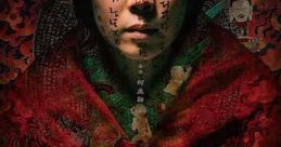 Incantation (2022) Six years ago, Li Ronan was cursed after breaking a religious taboo. Now, she must protect her daughter