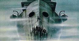 Death Ship (1980)