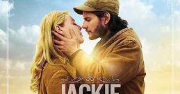 Jackie & Ryan (2014) A modern day train hopper fighting to become a successful ian, and a single mom battling to maintain