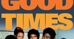 Good Times (1974)