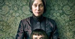 Escaping the Madhouse: The Nellie Bly Story (2019)
