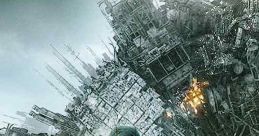 Battle Los Angeles (2011)