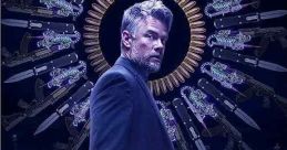 Blackout (2022)