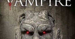 Vampire (2011) A biology teacher looks for young suicidal women online to satisfy his taste for blood. Rather than violent,